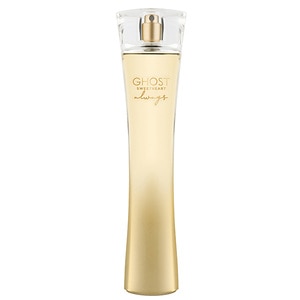 50ML Ghost Sweetheart Always Eau de Parfum Spray  1 of 1 