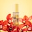 125ML Floral Street Wild Vanilla Orchid Body Mist  2 of 5 