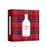 100ML Tommy Hilfiger Tommy Girl Eau de Toilette Gift Set  2 of 2 