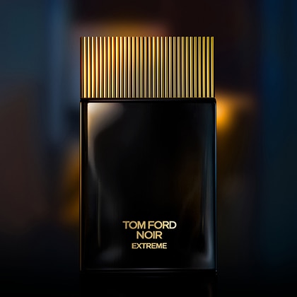 100ML TOM FORD Noir Extreme UNKNOWN for him  3 of 3 