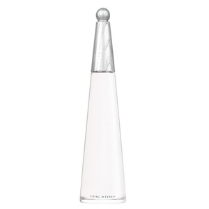 100ML Issey Miyake L’Eau d’Issey Intense Eau de Parfum Intense Spray  