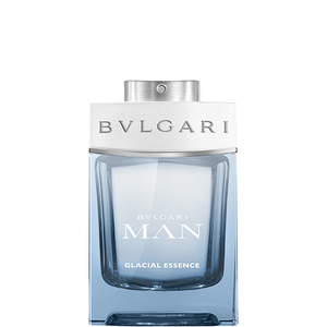 bvlgari man eau de toilette spray 100ml