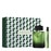 100ML Prada Paradigme Eau de Parfum Spray Gift Set  1 of 2 