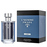 50ML Prada L'Homme Prada L'Eau Eau de Toilette Spray  2 of 3 