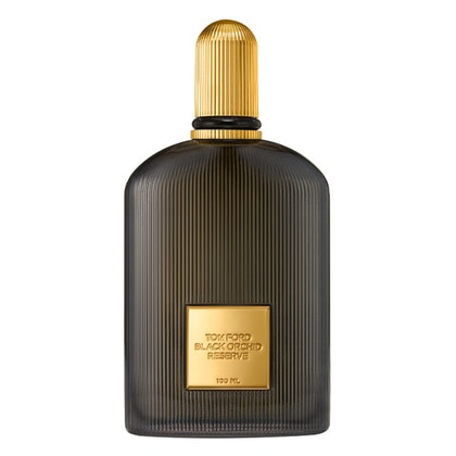 100ML TOM FORD Black Orchid Reserve Eau de Parfum Spray  1 of 4 