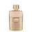 50ML Gucci Guilty Pour Femme Eau de Parfum Spray  1 of 4 