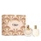 50ML Chloé Chloe Nomade Eau de Parfum Spray Xmas gift set  1 of 6 