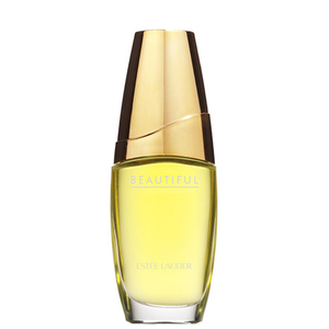 30ML Estée Lauder Beautiful Eau de Parfum Spray  1 of 2 