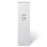 200ML Urban Apothecary Fig Tree Diffuser  3 of 3 