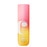 100ML Cacharel Vanilla Cotta Body Spray  1 of 6 