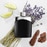 50ML Montblanc Montblanc Legend Eau de Toilette Gift Set for him  2 of 5 