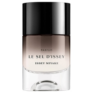 50ML Issey Miyake Le Sel d'Issey Parfum Spray  