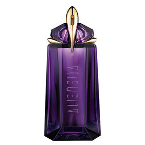 60ML Mugler Alien Eau de Parfum Refillable Spray  1 of 1 