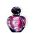 30ML DIOR Poison Girl Eau de Toilette for her  1 of 1 