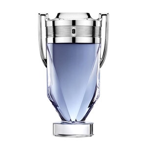 200ML Rabanne Invictus Eau de Toilette Spray  1 of 1 