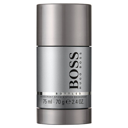 75ML HUGO BOSS Boss Bottled Deodorant Stick for him  1 of 1 