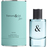 50ML Tiffany & Co Tiffany & Love for Him Eau de Toilette Spray  2 of 4 