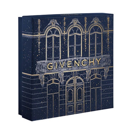 50ML Givenchy L'Interdit UNKNOWN for her  2 of 4 