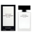 50ML Narciso Rodriguez For Her Pure Musc Eau de Parfum Spray  2 of 4 