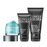 50ML Clinique Mens Skincare Skin Care Gift Set  1 of 2 