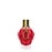 90ML Rabanne Million Red Parfum Spray  1 of 5 