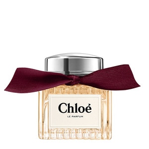 30ML Chloé Chloé Le Parfum Parfum Spray  