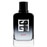 100ML Givenchy Gentleman Society Sport Eau de Parfum Spray  1 of 3 