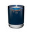 300G Better World Fragrance House Muskoka Candle  2 of 3 