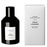 100ML Urban Apothecary Green Lavender Room Mist  2 of 3 