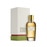100ML Widian Rose Arabia Melogold Eau de Parfum Spray  2 of 3 