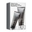 200ML Clinique Mens Skincare Skin Care Gift Set  3 of 5 