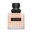 50ML Valentino Born In Roma Donna Coral Fantasy For Her UNKNOWN for her  4 of 5 