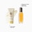 45ML Clinique Aromatics Elixir Eau de Parfum Spray Gift Set  2 of 4 