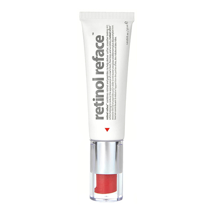 30ML Indeed Labs Retinol Reface Skin Resurfacer  1 of 1 