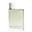 50ML Burberry Burberry Her Eau de Toilette Spray  1 of 5 