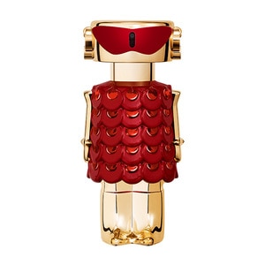 50ML Rabanne Fame In Love Elixir Parfum Spray 