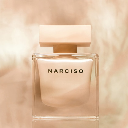 30ML Narciso Rodriguez Narciso Rodriguez Poudree Eau de Parfum Poudreé Spray  4 of 4 