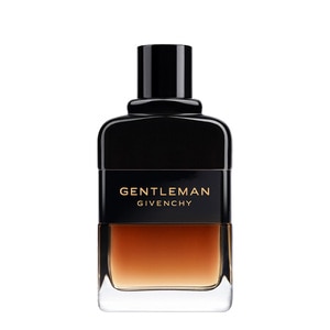 100ML Givenchy Gentleman Reserve Privee Eau de Parfum Spray  