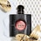 50ML Yves Saint Laurent Black Opium UNKNOWN for her  3 of 5 