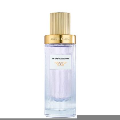 100ML Anne Klein Touch Of Flair Eau de Parfum Spray  1 of 4 