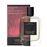 100ML L’Atelier Parfum Dose of Rose Eau de Parfum Spray  2 of 3 