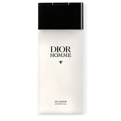 200ML DIOR Dior Homme Shower Gel  1 of 3 