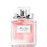 100ML DIOR Miss Dior Eau de Toilette for her  1 of 3 