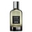 100ML HUGO BOSS The Collection Vigorous Cologne Eau de Parfum Spray  1 of 3 