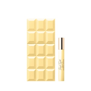 75ML Sabrina Carpenter Lemon Pie Eau de Parfum Spray Gift Set  