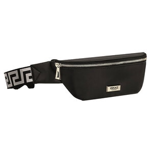 Versace Versace Waist Bag Gift With Purchase 1 of 1