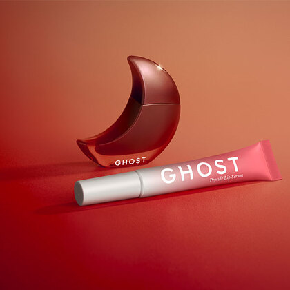 10ML Ghost Orb of Night Elixir Eau de Parfum Spray Gift Set  2 of 2 