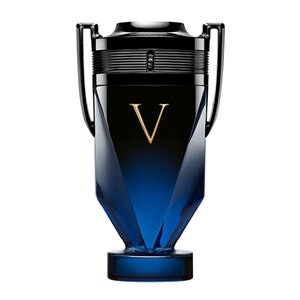 50ML Rabanne Invictus Victory Elixir Eau de Parfum Spray  1 of 1 