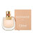 50ML Chloé Nomade UNKNOWN for her  2 of 5 