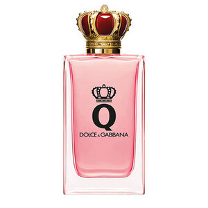 50ML Dolce&Gabbana Q by Dolce&Gabbana Eau de Parfum Spray  1 of 2 